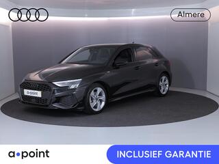 audi-a3-sportback-30-tfsi-s-edition