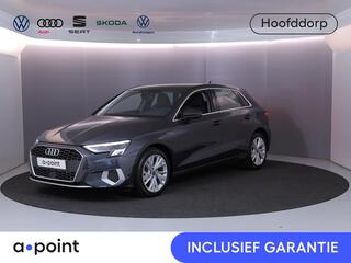 audi-a3-sportback-40-tfsi-e-advance