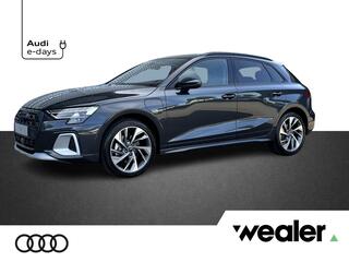 audi-a3-sportback-allstreet-advance