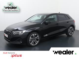 audi-a3-sportback-40-tfsi-e-advance