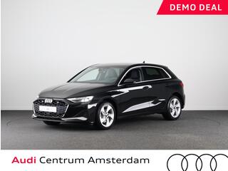 audi-a3-sportback-40-tfsi-e-advance