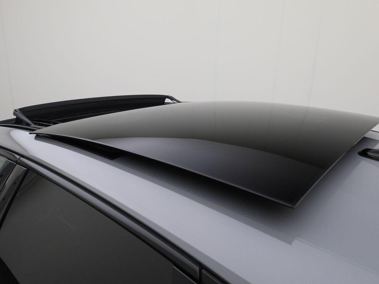 Audi A3 SPORTBACK 45 TFSI e S edition Competition