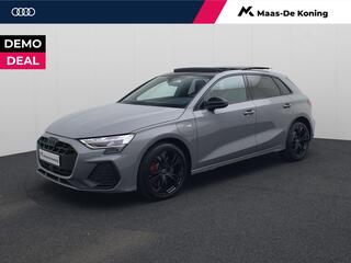 audi-a3-sportback-45-tfsi-e-s-editi