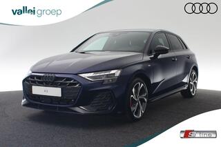 audi-a3-sportback-45-tfsi-e-272-pk-