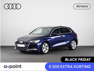 audi-a3-sportback-40-tfsi-e-advance