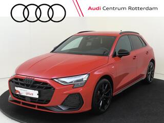 audi-a3-sportback-45-tfsi-e-s-editi