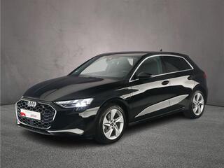 audi-a3-sportback-40-tfsi-e-advance