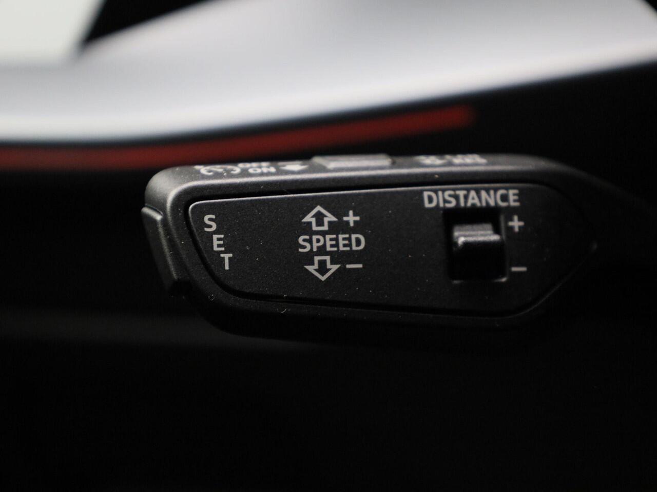 Audi A3 SPORTBACK 40 TFSIe 150kW/204PK Advanced · Apple/Android Car Play · Navigatie · Camera + Parkeersensoren · Garantie tot maart 2030 of 100000km.