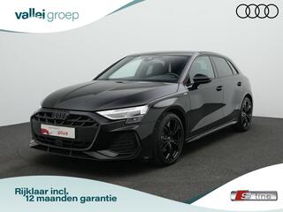 audi-a3-sportback-30-tfsi-116-pk-s-