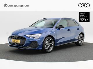 audi-a3-sportback-40-tfsi-e-204-pk-