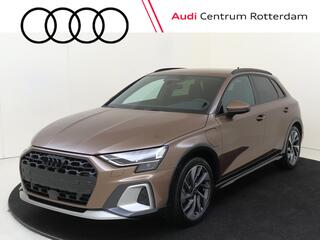 audi-a3-sportback-allstreet-40-tfsi