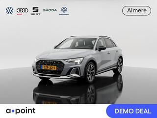 audi-a3-sportback-allstreet-35-tfsi