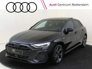 audi-a3-sportback-45-tfsi-e-s-editi