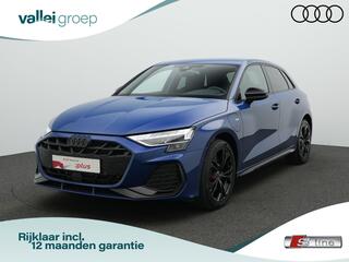audi-a3-sportback-45-tfsi-e-272-pk-