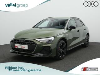audi-a3-sportback-45-tfsi-e-272-pk-