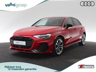 audi-a3-sportback-45-tfsi-e-272-pk-