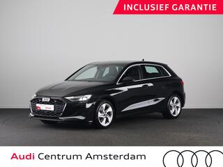 audi-a3-sportback-40-tfsi-e-advance