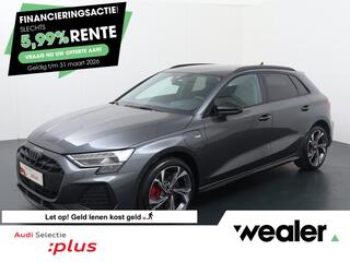 audi-a3-sportback-45-tfsi-e-s-editi