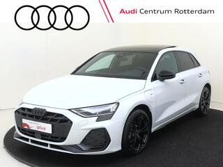 audi-a3-sportback-40-tfsi-e-s-editi