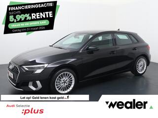 audi-a3-sportback-35-tfsi-advanced-