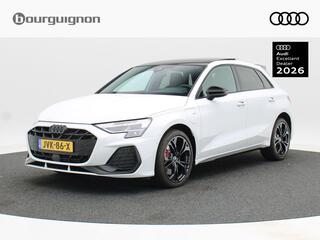 audi-a3-sportback-45-tfsi-e-272-pk-
