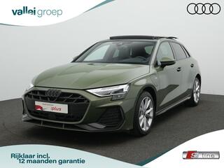 audi-a3-sportback-40-tfsi-e-204-pk-