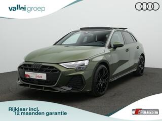 audi-a3-sportback-40-tfsi-e-204-pk-