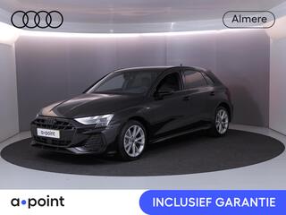 audi-a3-sportback-40-tfsi-e-s-editi