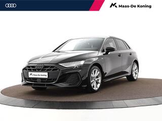 audi-a3-sportback-40-tfsie-204pk-s-