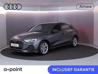 audi-a3-sportback-40-tfsi-e-s-editi