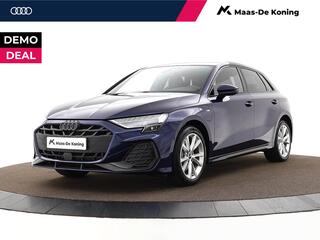 audi-a3-sportback-40-tfsie-204pk-s-