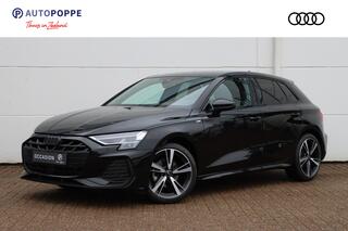 audi-a3-sportback-30-tfsi-s-edition