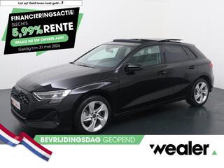 audi-a3-sportback-40-tfsi-e-advance
