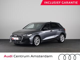audi-a3-sportback-40-tfsi-e-s-editi