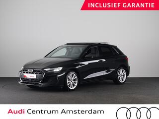 audi-a3-sportback-40-tfsi-e-s-editi