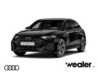 audi-a3-sportback-s-edition-40-tfsi