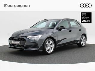 audi-a3-sportback-advanced-edition-