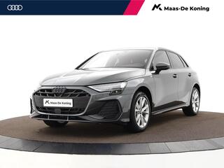 audi-a3-sportback-35-tfsi-s-edition