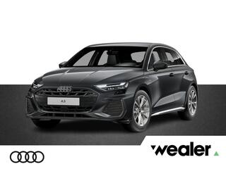 audi-a3-sportback-s-edition-40-tfsi