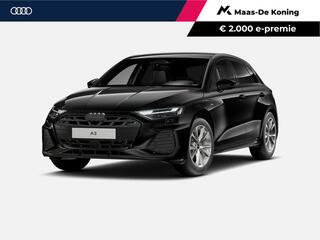audi-a3-sportback-40-tfsi-e-s-editi
