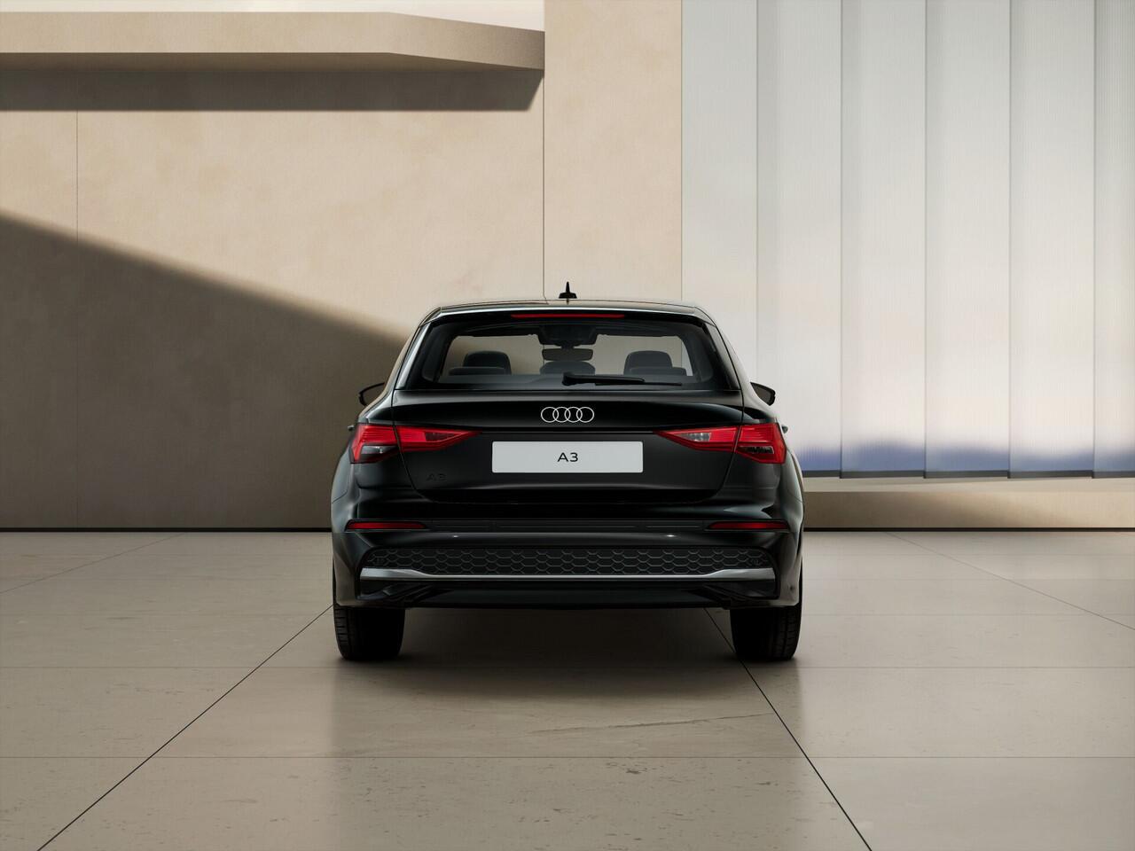 Audi A3 SPORTBACK TFSI e Pro Line