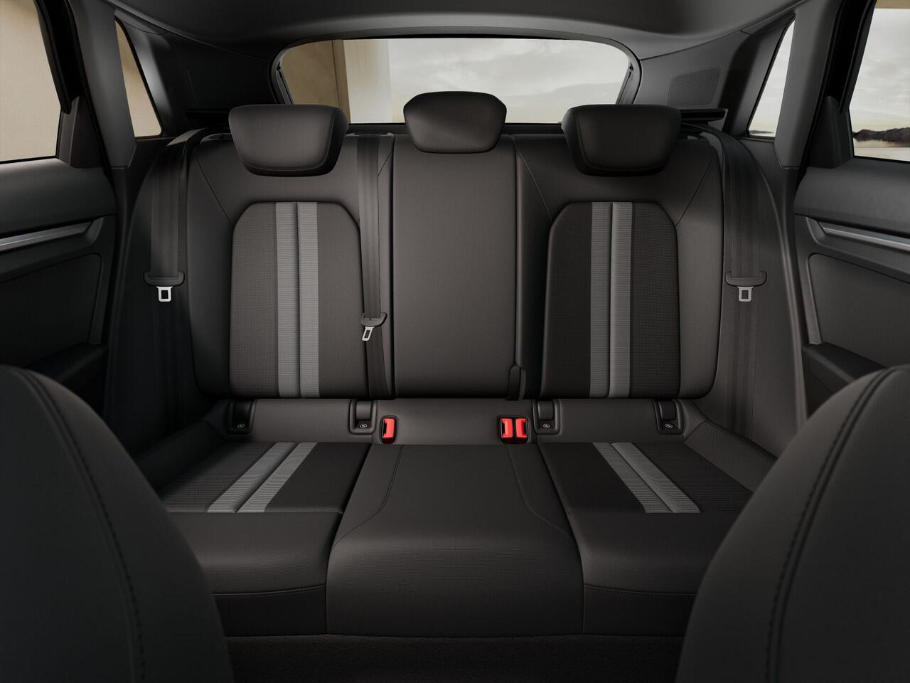 Audi A3 SPORTBACK TFSI e Pro Line