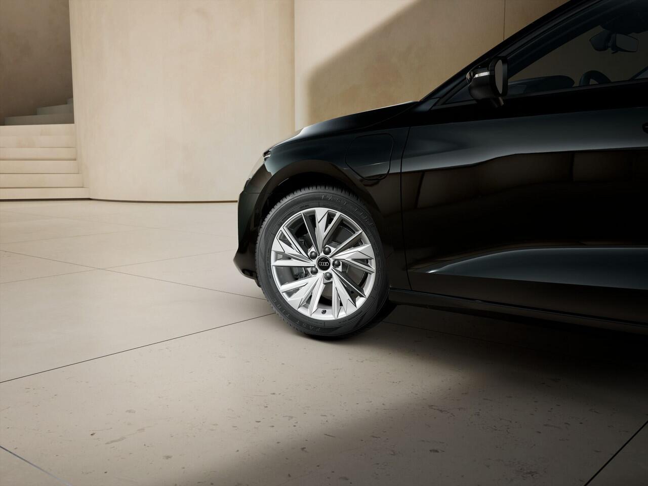 Audi A3 SPORTBACK TFSI e Pro Line