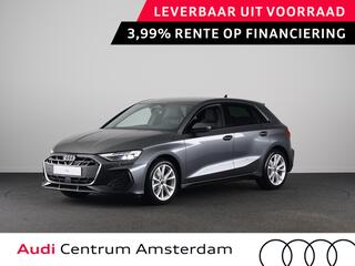 audi-a3-sportback-s-edition-30-tfsi
