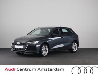 audi-a3-sportback-pro-line-40-tfsi-