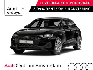 audi-a3-sportback-pro-line-40-tfsi-