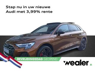 audi-a3-sportback-s-edition-competi