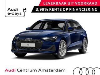 audi-a3-sportback-pro-line-40-tfsi-