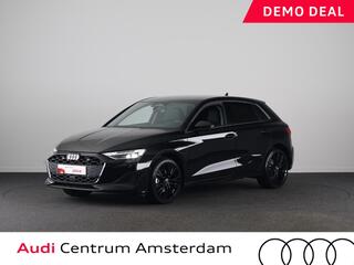 audi-a3-sportback-40-tfsi-e-pro-lin