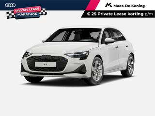 audi-a3-sportback-30-tfsi-advanced-
